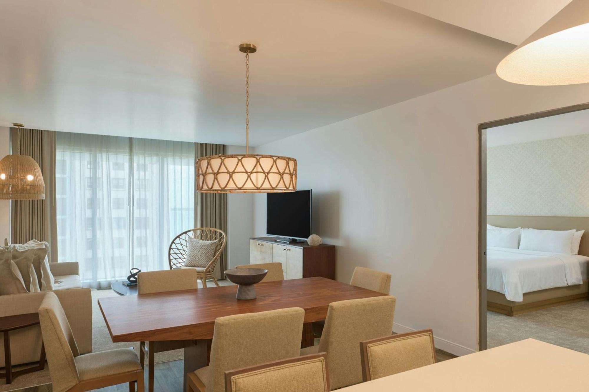 Casa Costera, Isla Verde Beach, Apartments By Marriott Bonvoy San Juan Exterior foto